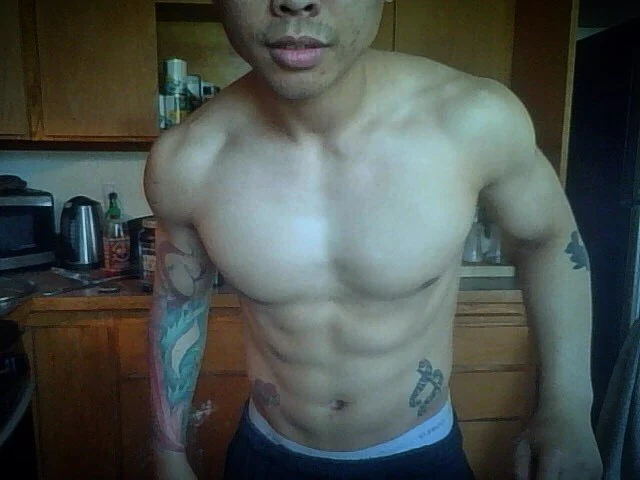 Sebastion Gray