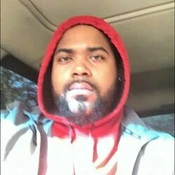 LumbaJaxk