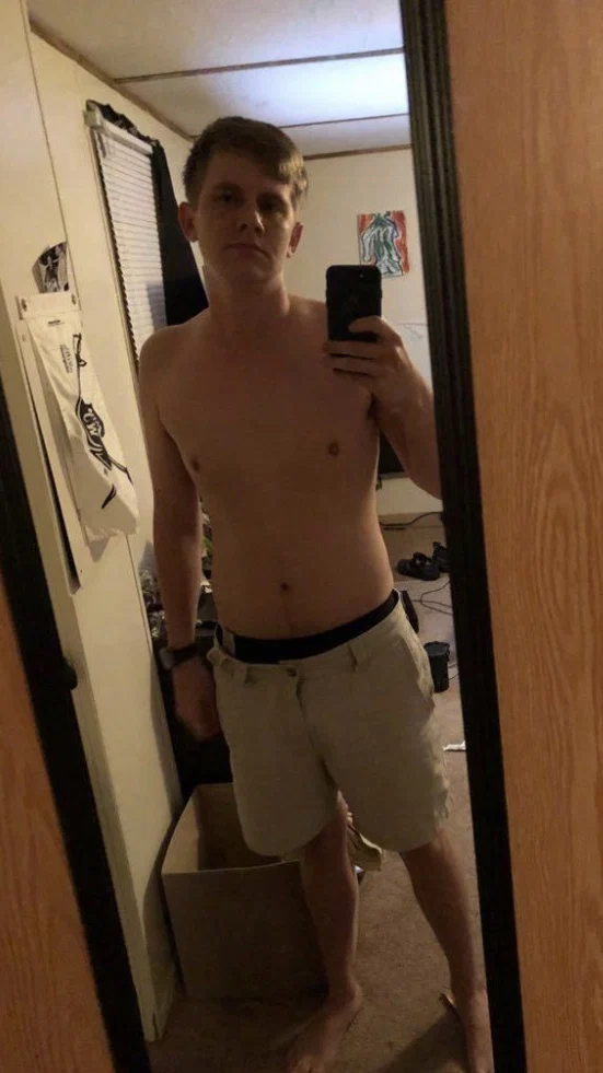 Josh's avatar