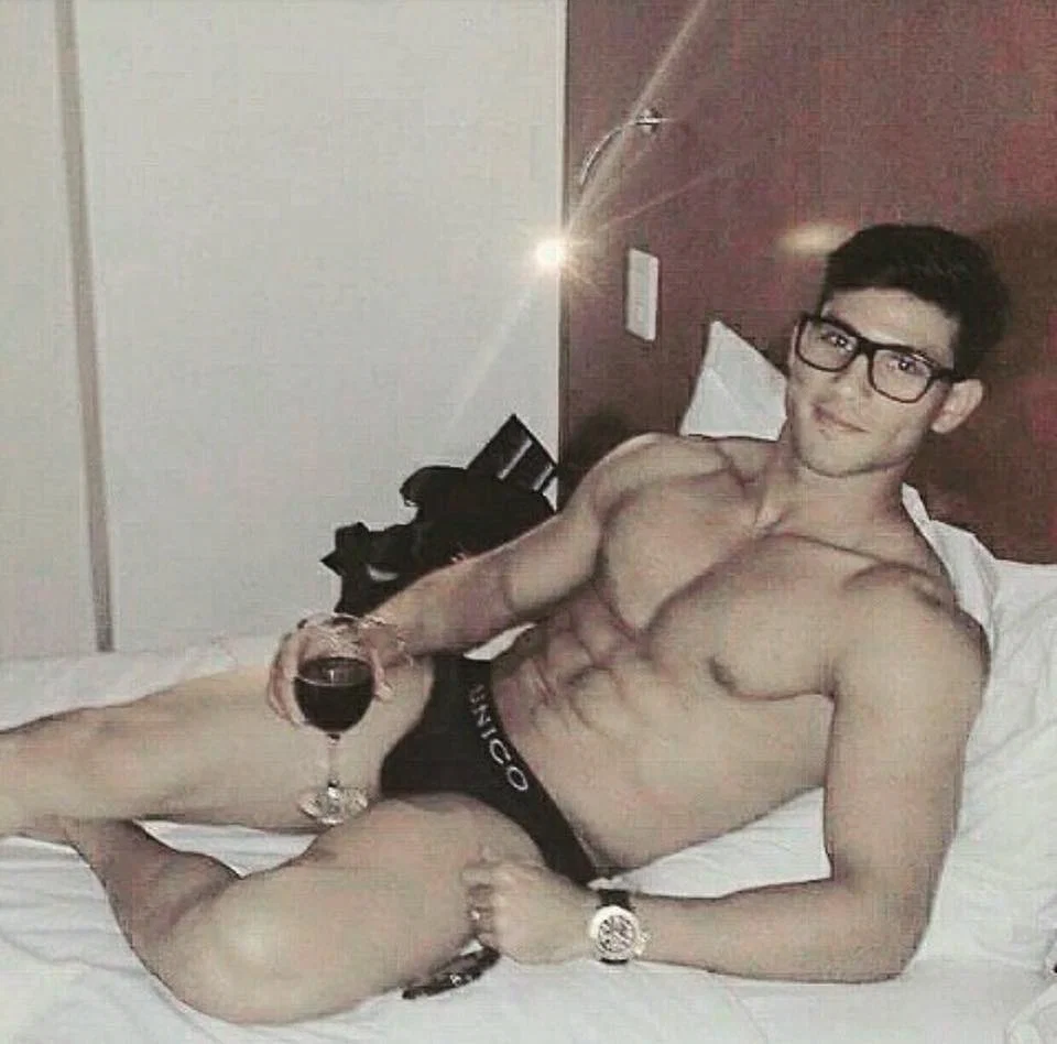 Fernando π profile banner