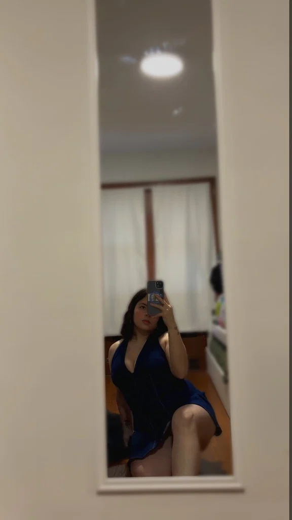 Lagueraa25
