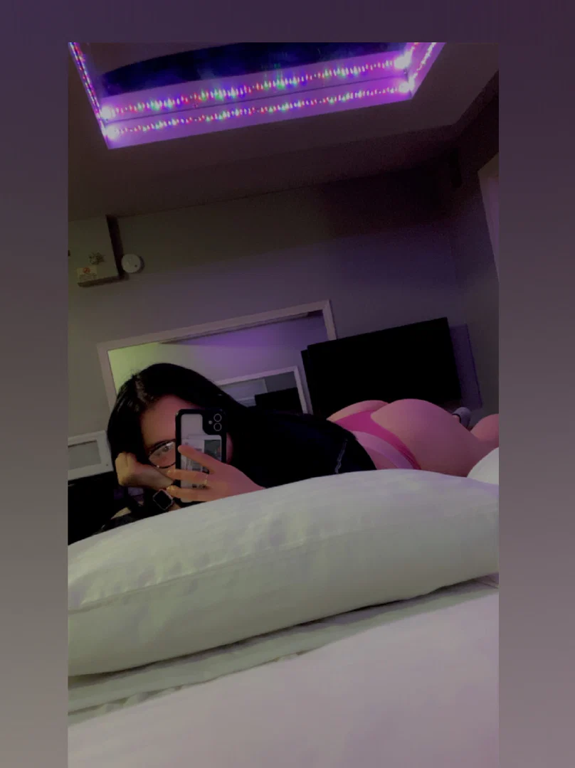 Lagueraa25 profile banner