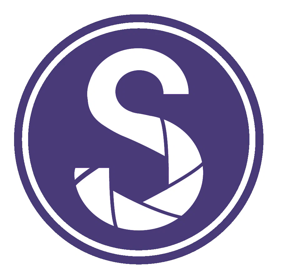 Stevebitanga