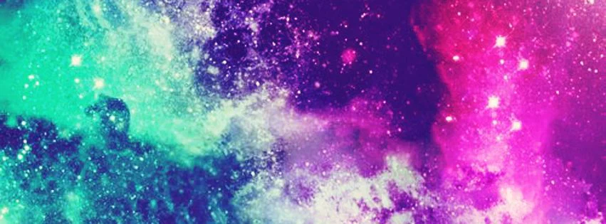 NaeBae profile banner