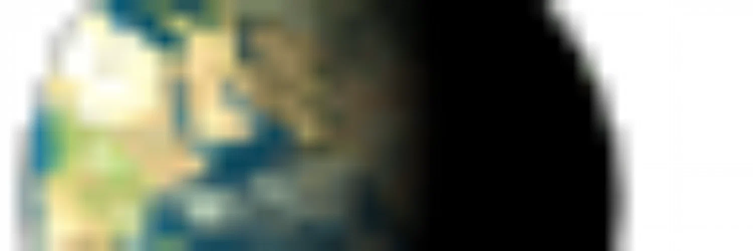 dee luhminati profile banner