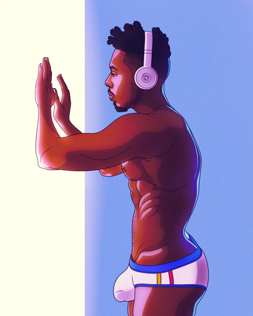 DrtyGeek's avatar