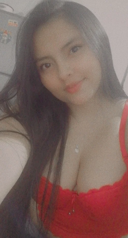 Yazmin Mejia