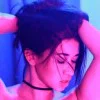💋 VIP's avatar