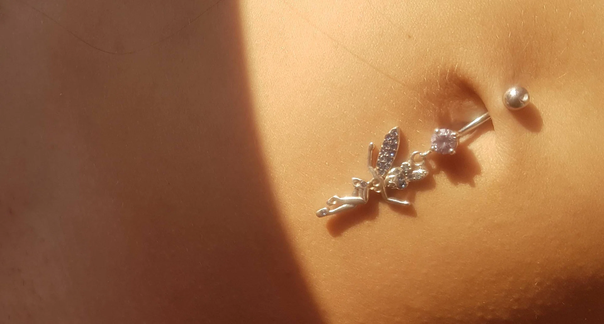 Sabby π Anal Princess profile banner