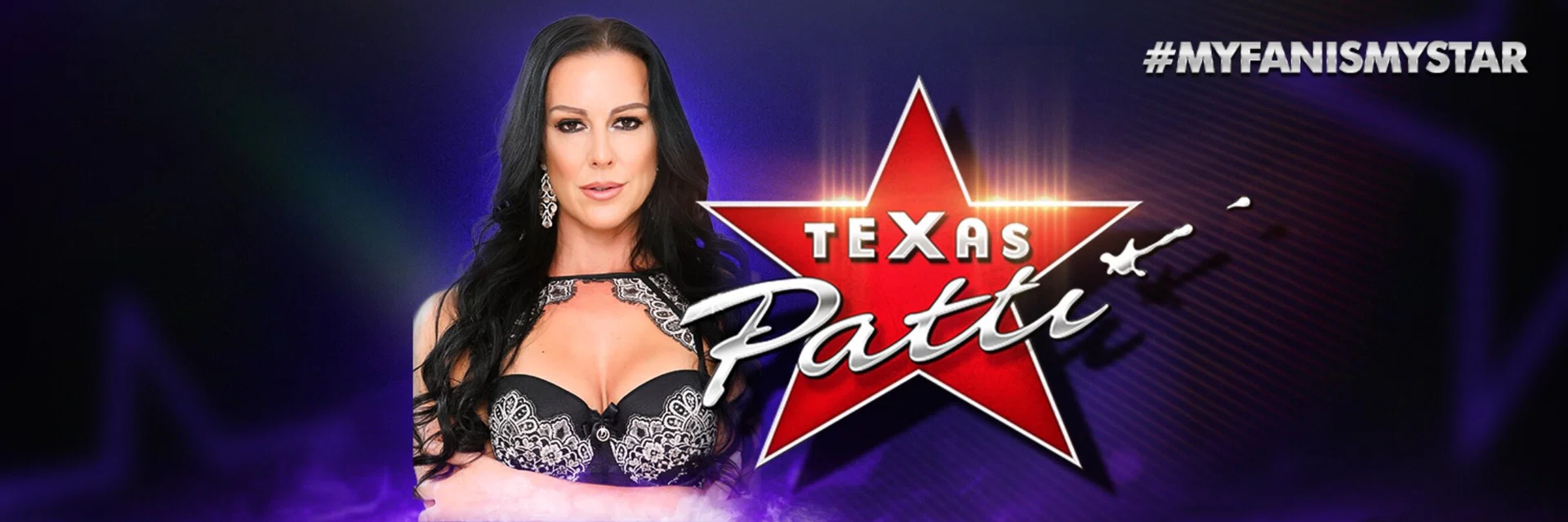 Texas Patti Free profile banner
