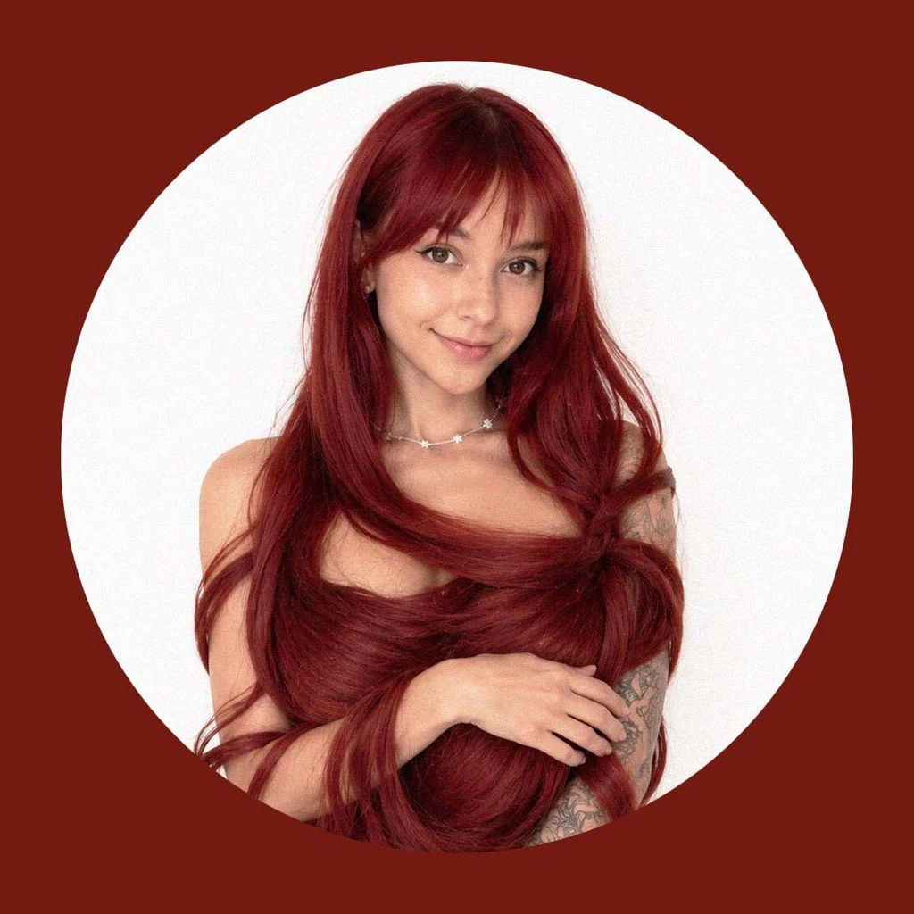 oooops__'s avatar
