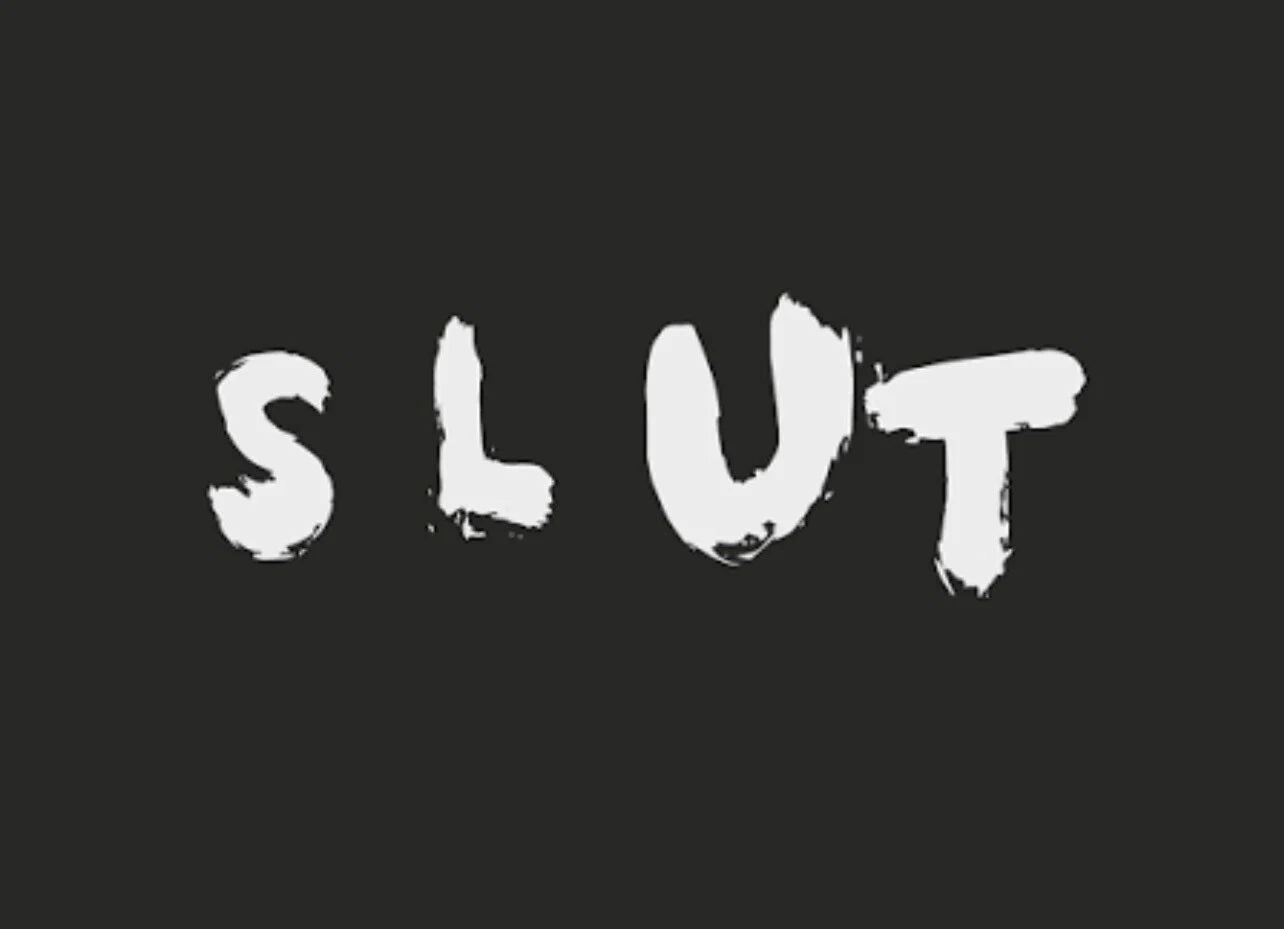 XXXASHXXX profile banner
