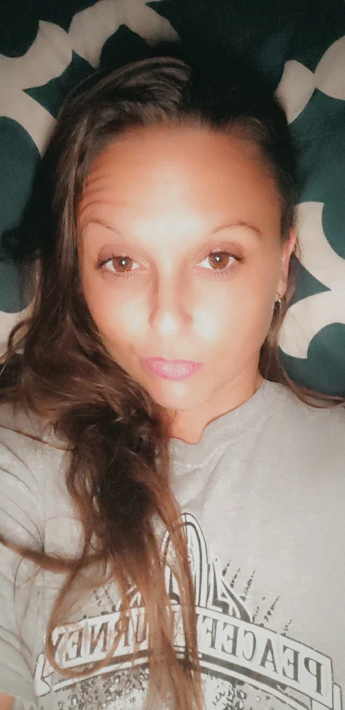 Heather D.'s avatar