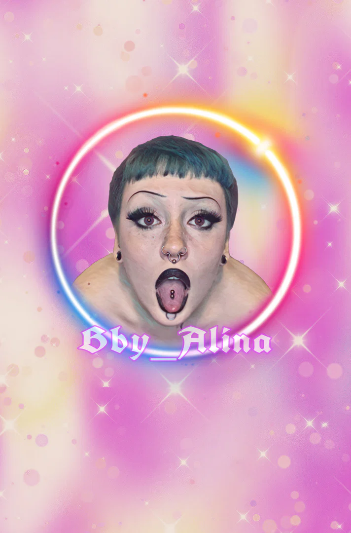 Alina_Free profile banner