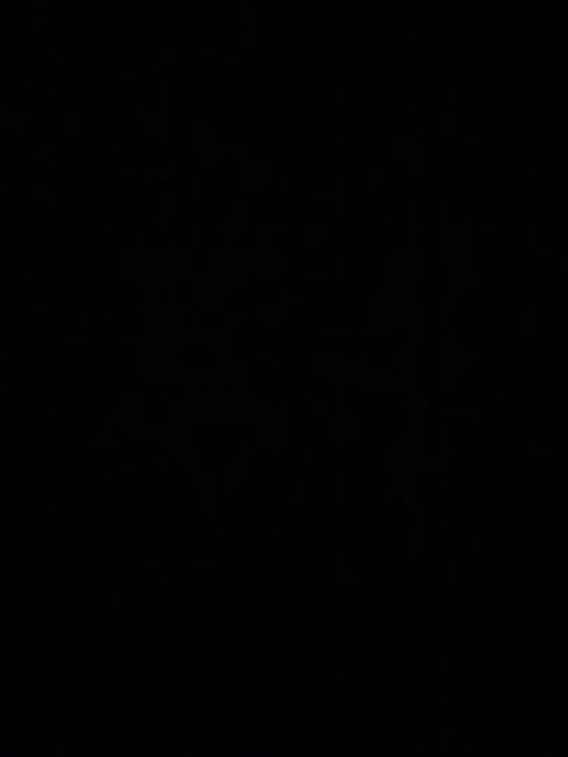 Jim profile banner