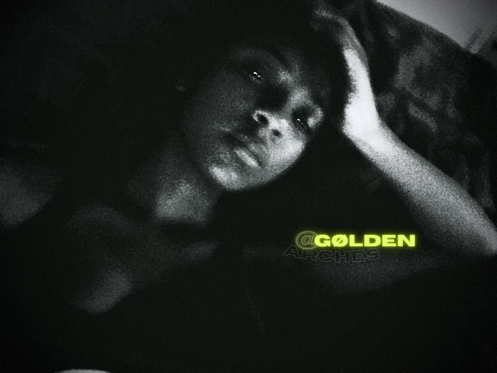 🌻 Gølden Arch, Gølden Sole 🌻's avatar