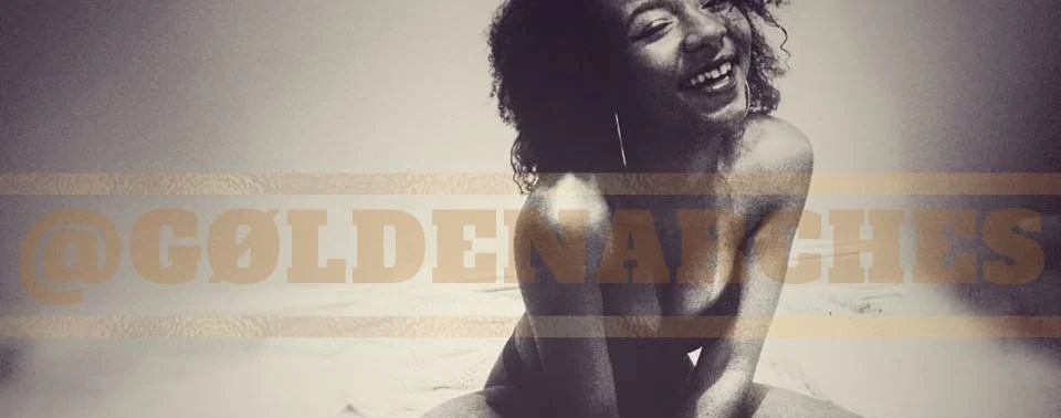 🌻 Gølden Arch, Gølden Sole 🌻 profile banner