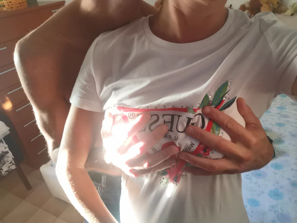 hot_passion_sexy_italian_couple's avatar