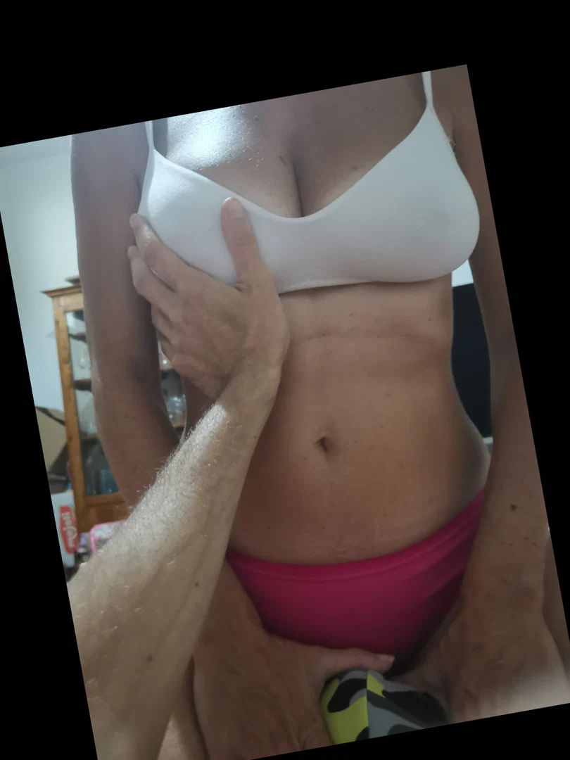 hot_passion_sexy_italian_couple profile banner
