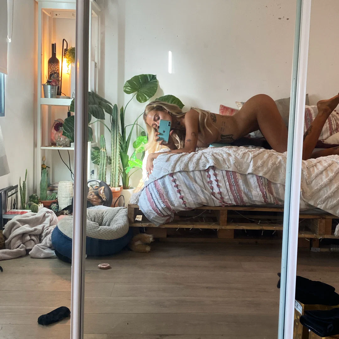 COCO profile banner