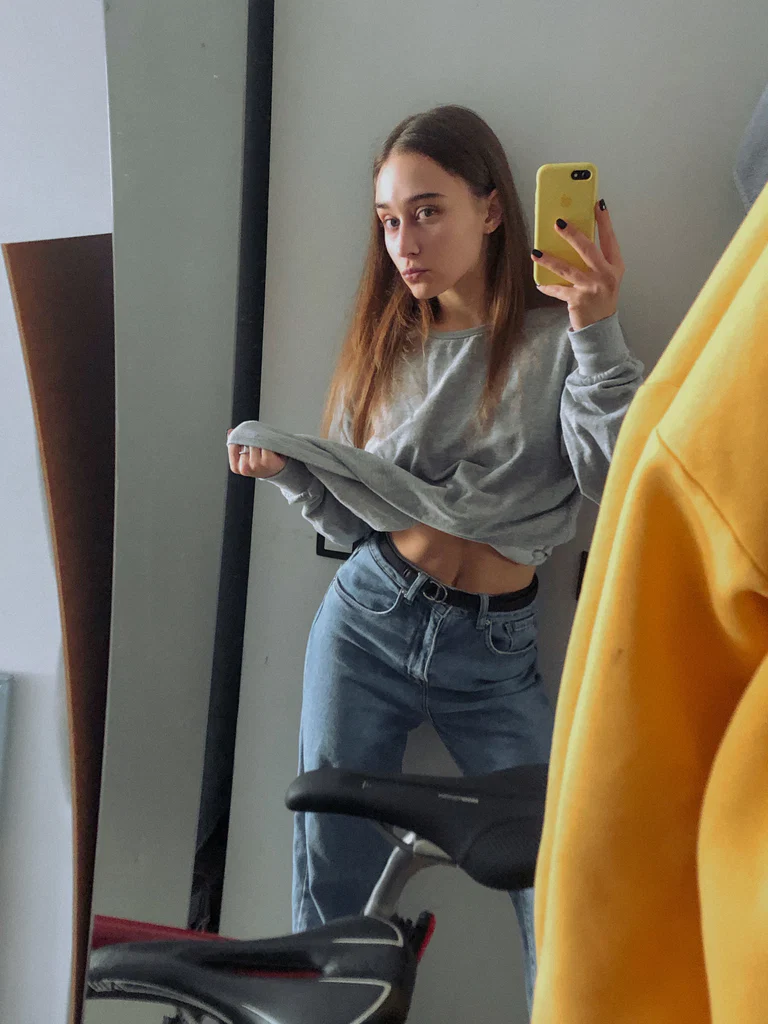 AlenaKison's avatar