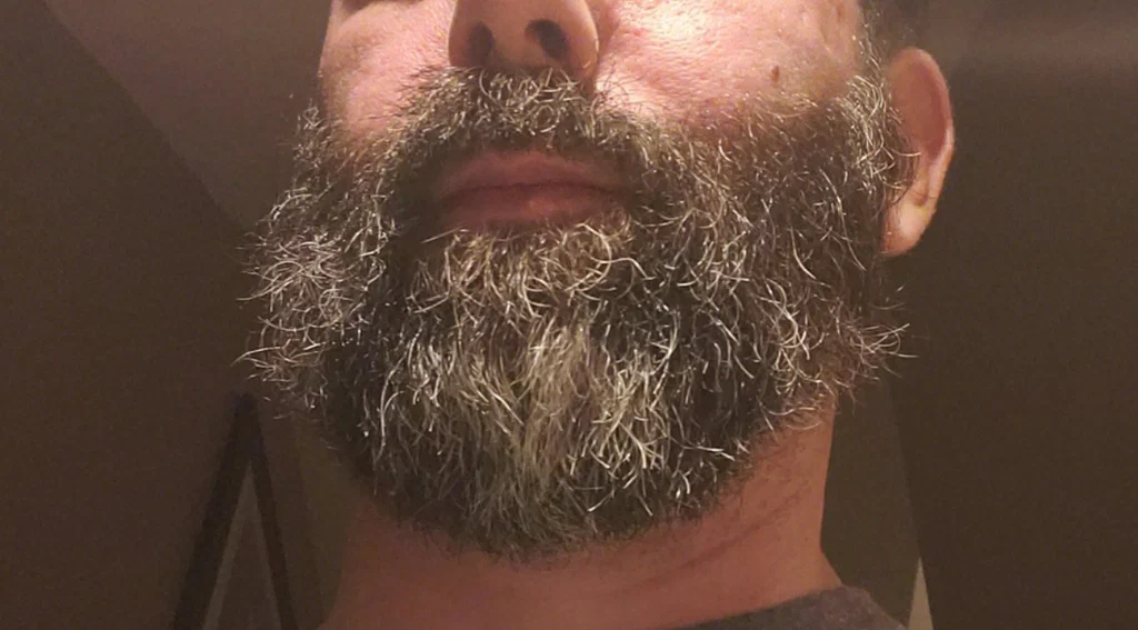 Daddy Next Door's avatar