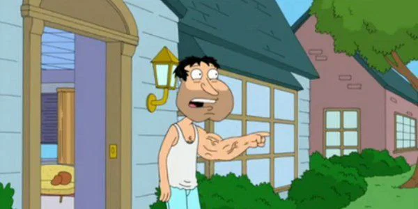 Daddy Next Door profile banner
