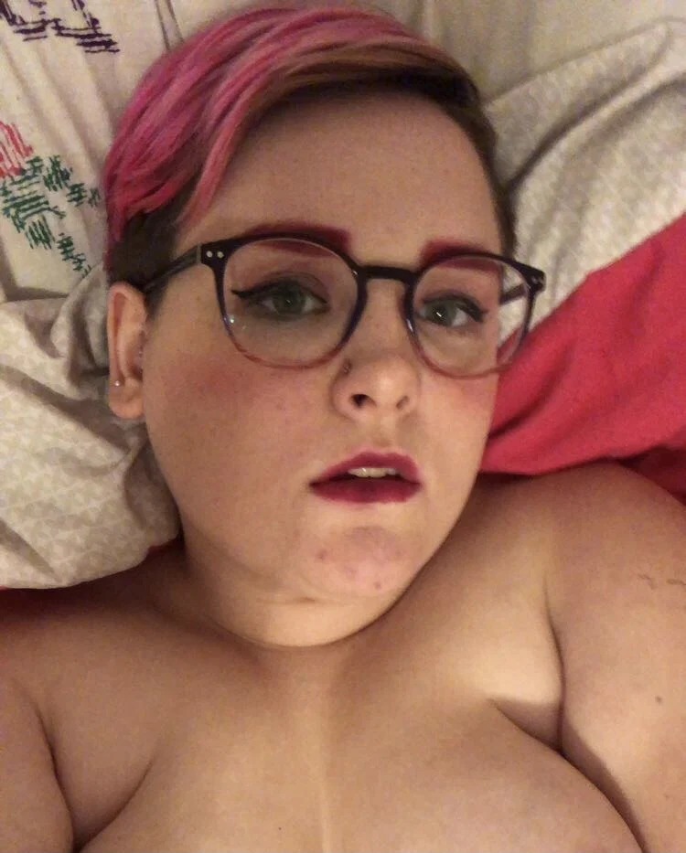 Katie's avatar