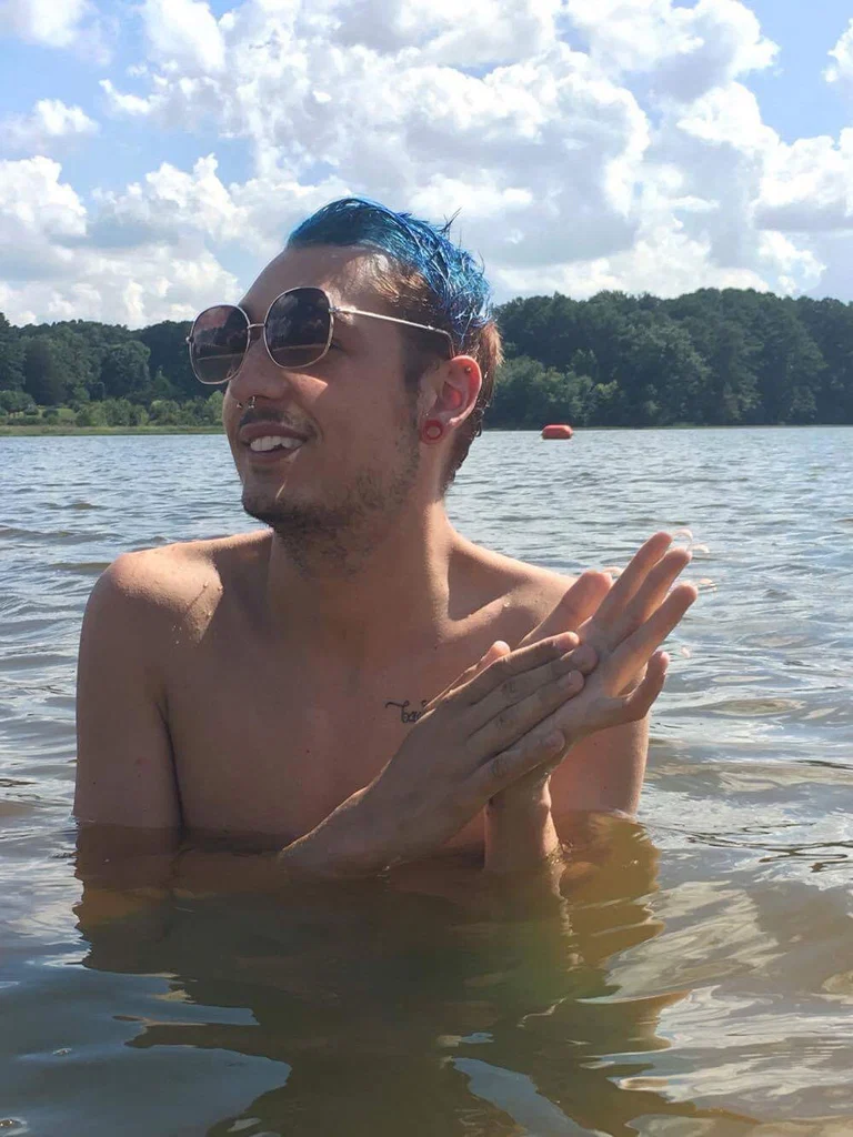 Tyler 🌙's avatar