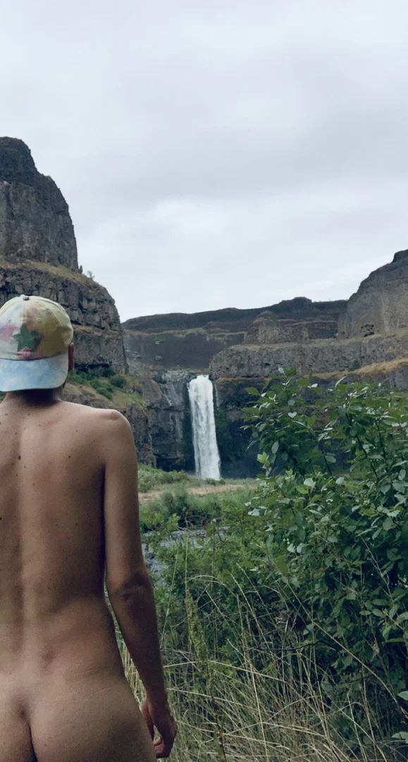 Tyler π profile banner