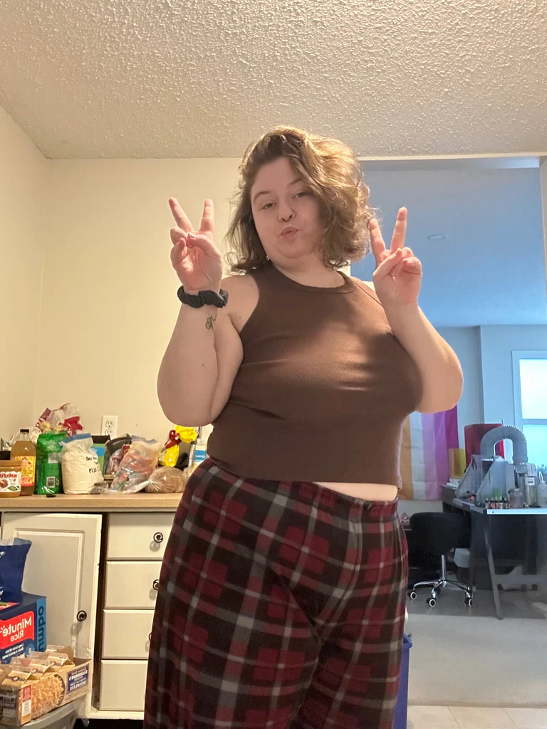 ThiccandGenderless