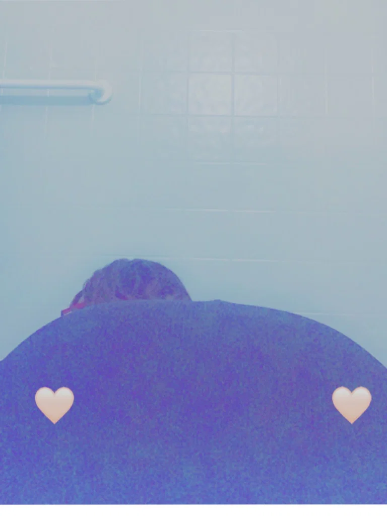 SoulSnatcherTiTi's avatar