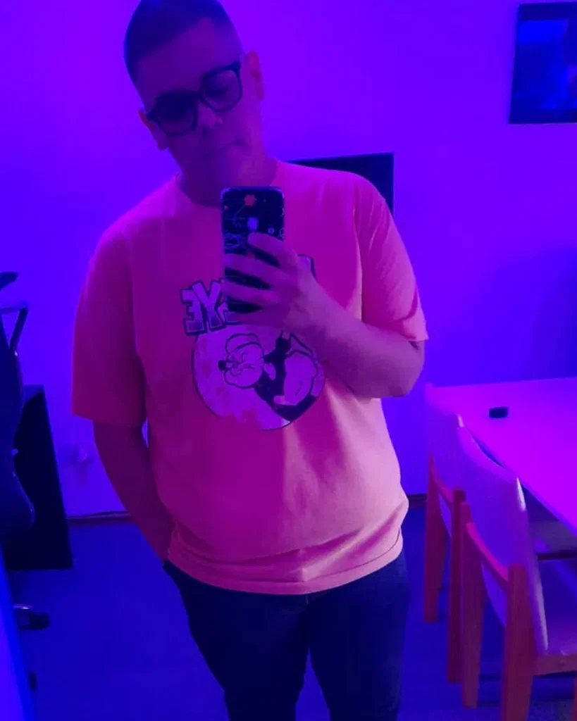 SirChubby's avatar