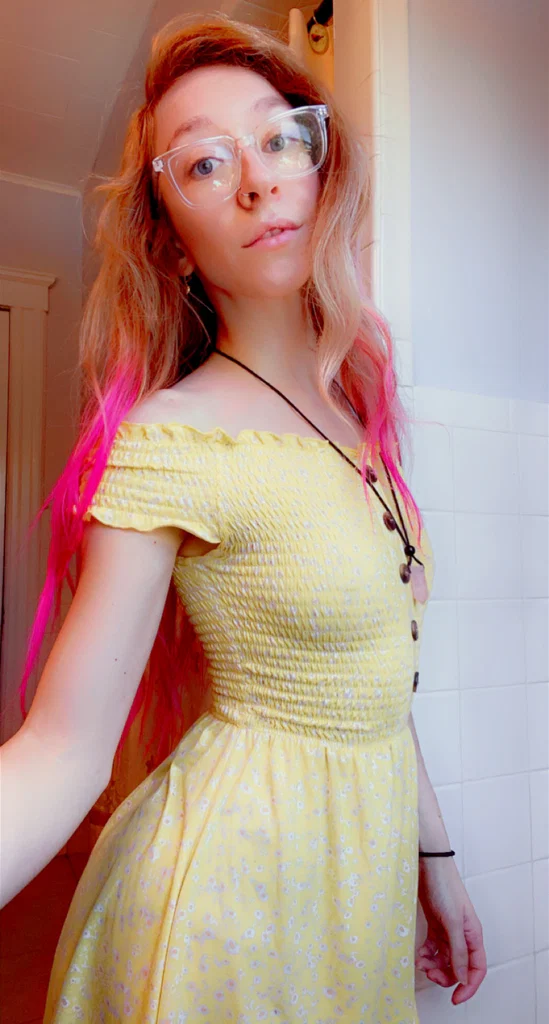🎀 Ballerina Princess Kitty_Gumdropz 🍬's avatar