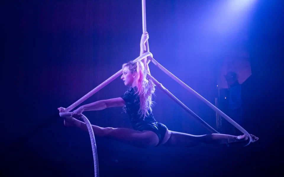 π Ballerina Princess Kitty_Gumdropz π¬ profile banner