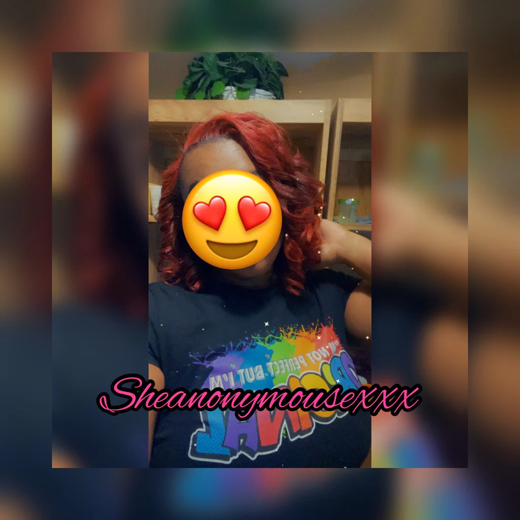 MzAnonymousFreak's avatar