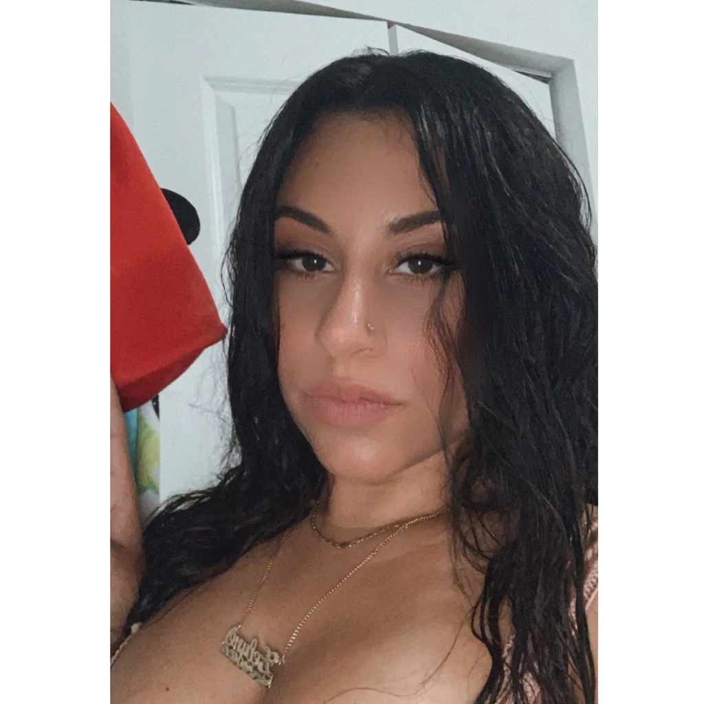 Cubandoll🦋's avatar