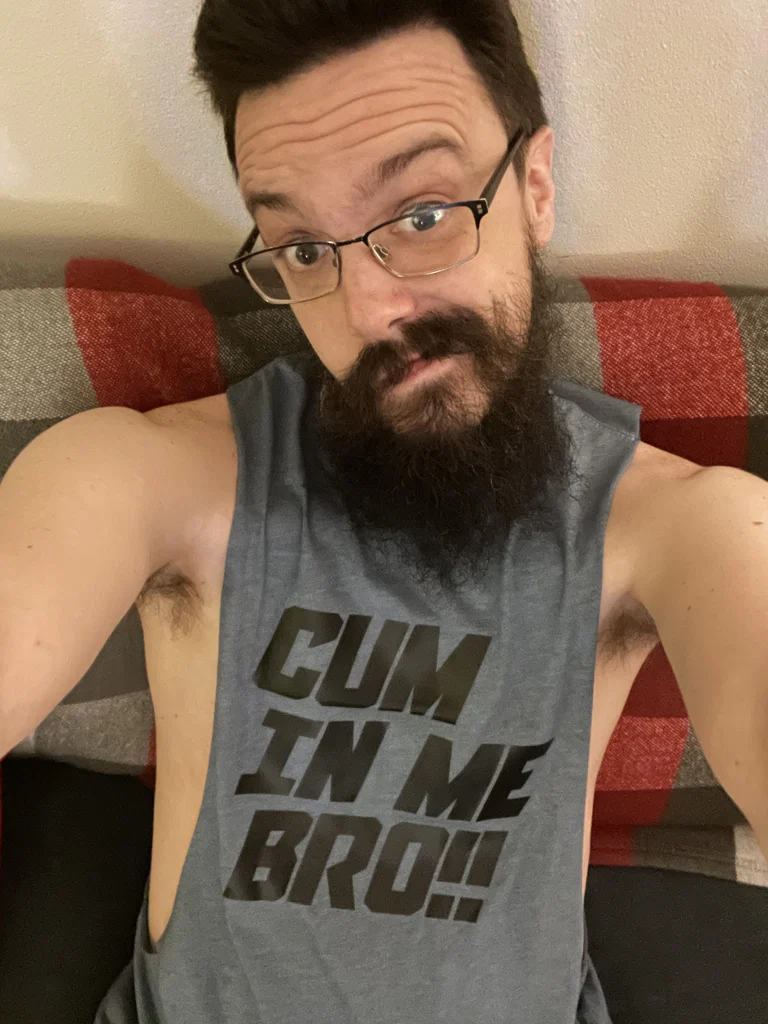 The Leather BearBait Cub's avatar