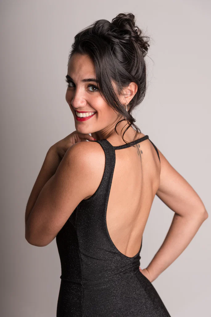 Emilia Danesi's avatar