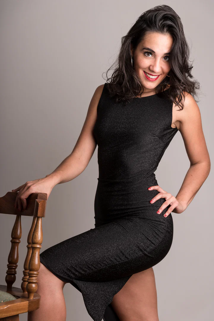 Emilia Danesi profile banner
