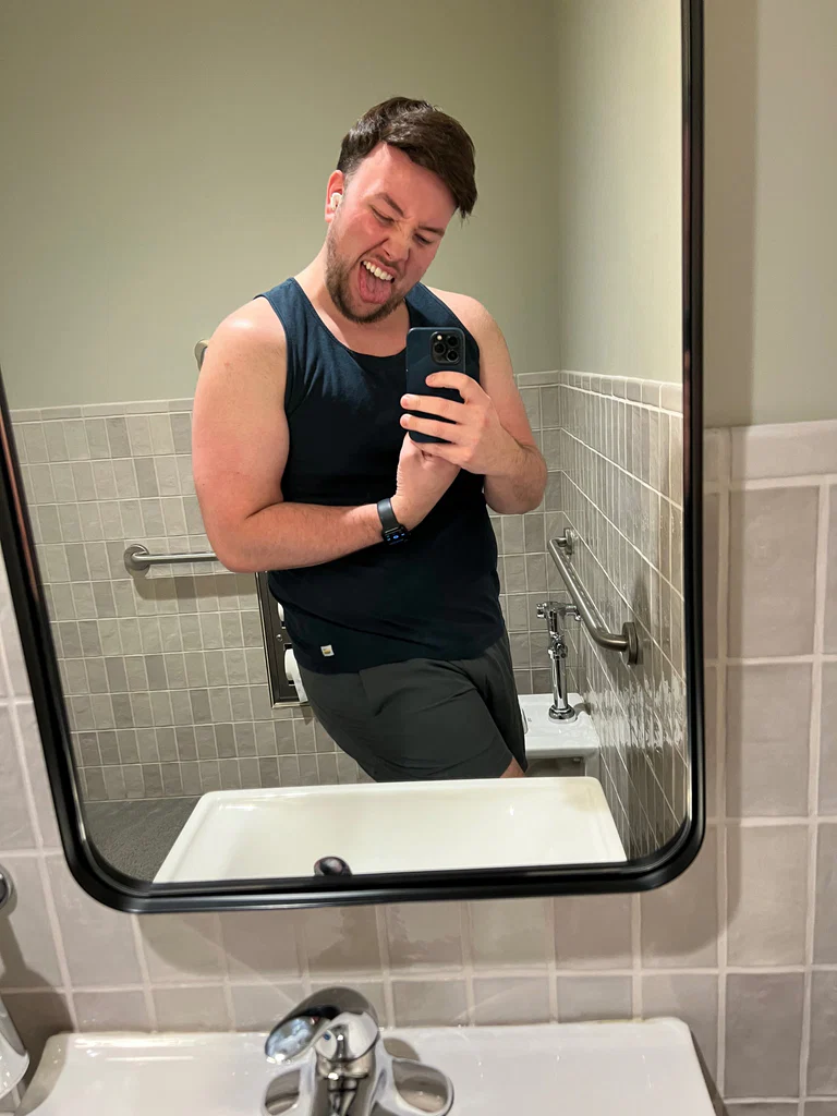 SeattleBearCub's avatar