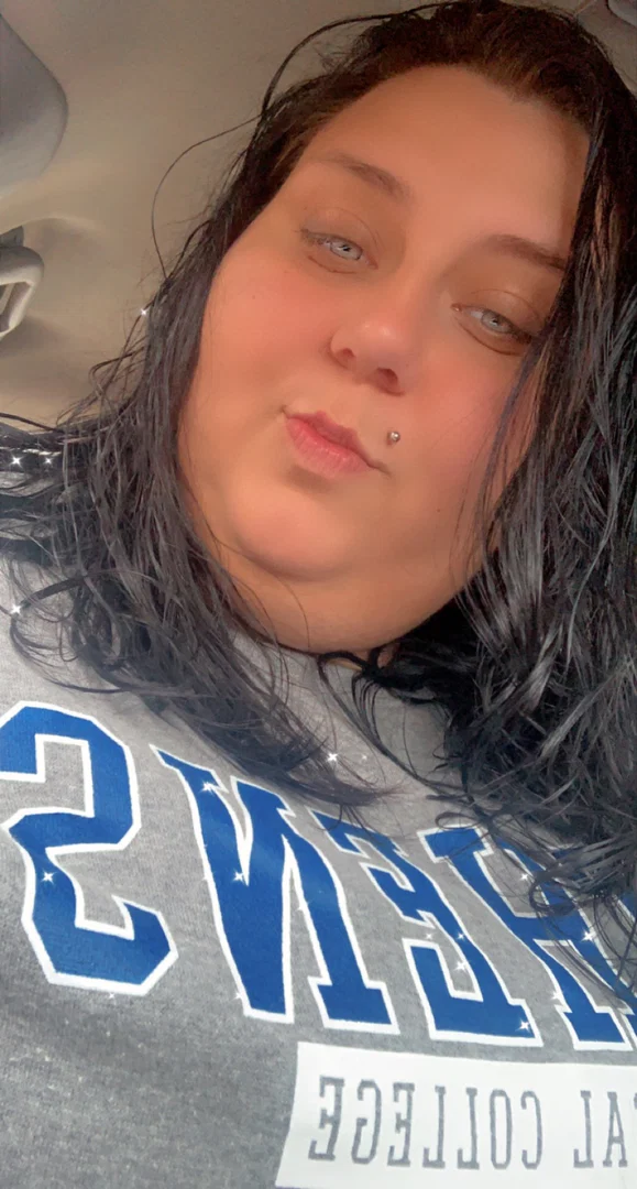Kaylyn profile banner