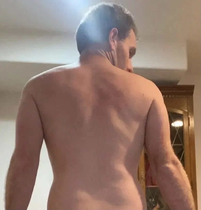 MR. Uncut's avatar