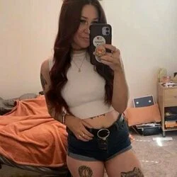lil bun bun's avatar