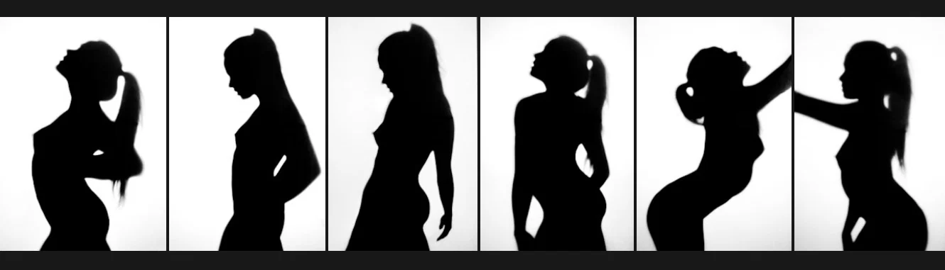Dark Orchid Photography profile banner