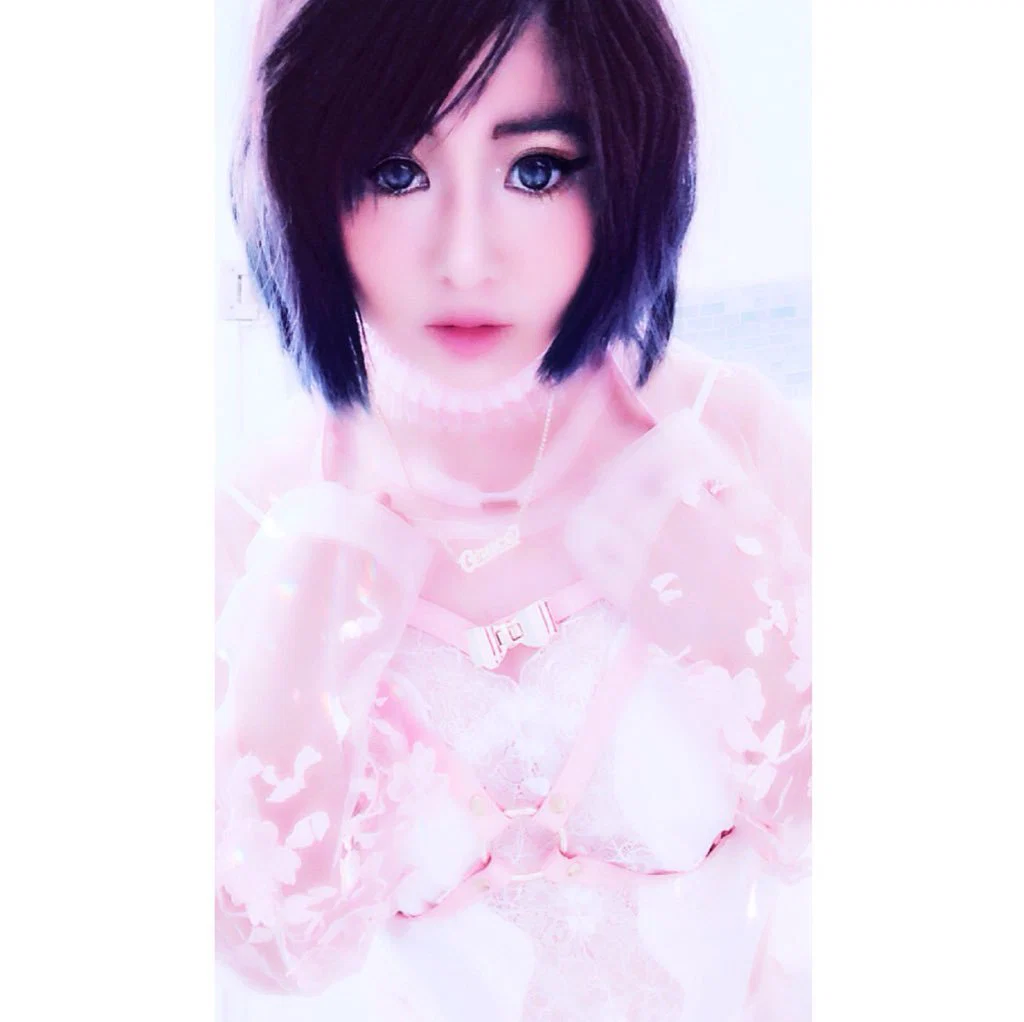 Princess Ace~