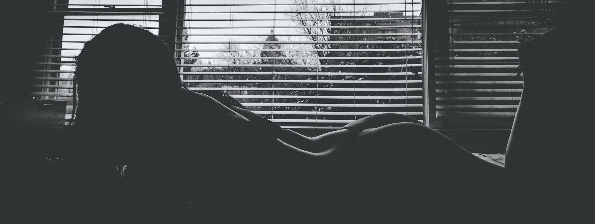 Raven Roth profile banner