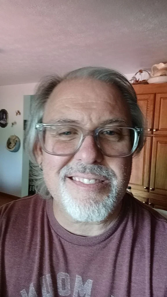 Local Michigan dilf's avatar