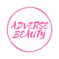 Adverse Beauty's avatar