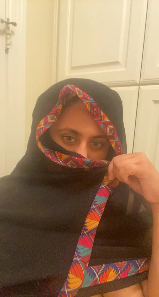 Dani Rizki's avatar